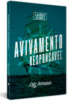 Avivamento Responsável | Luiz Hermínio