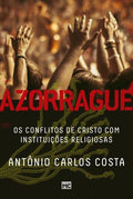 Azorrague | Antônio Carlos Costa