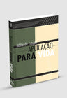Bíblia de Estudo Temática | Aplicação para Vida 2