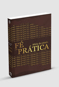 Bíblia de Estudo Temática | Fé em Prática