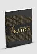 Bíblia de Estudo Temática | Fé em Prática 2