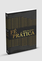 Bíblia de Estudo Temática | Fé em Prática 2
