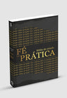 Bíblia de Estudo Temática | Fé em Prática 2