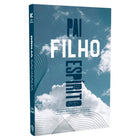 Bíblia Sagrada | RC | Letra Gigante | Harpa Avivada e Corinhos | Capa Dura | Pai, Filho e Espírito