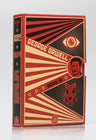 Box 2 Livros | Obras de George Orwell 1984 + A Revolução dos Bichos