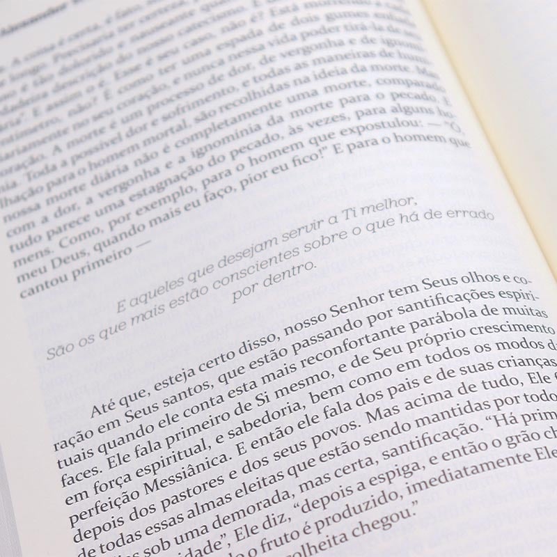Box 2 Livros | Personagens Bíblicos | Antigo e Novo Testamento | Alexander Whyte
