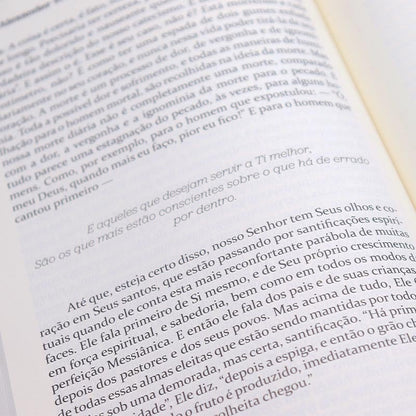 Box 2 Livros | Personagens Bíblicos | Antigo e Novo Testamento | Alexander Whyte