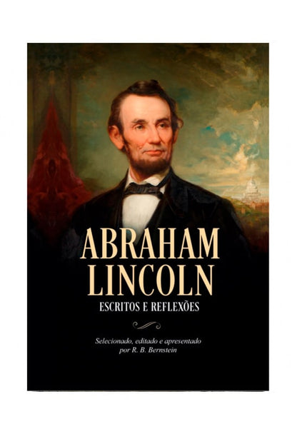 Box 3 Livros | Grandes Mestres | Pé da Letra