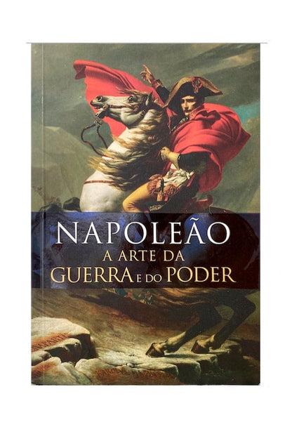 Box 3 Livros | Grandes Mestres | Pé da Letra