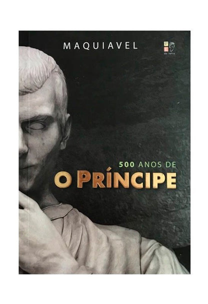 Box 3 Livros | Grandes Mestres | Pé da Letra