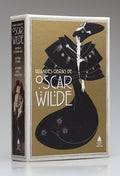 Box 3 Livros | Grandes Obras de Oscar Wilde | Oscar Wilde
