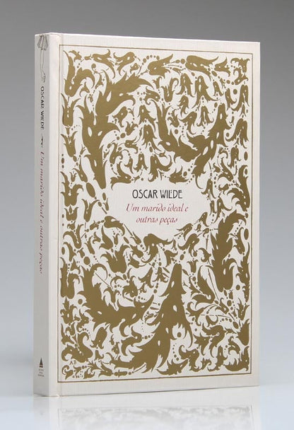 Box 3 Livros | Grandes Obras de Oscar Wilde | Oscar Wilde