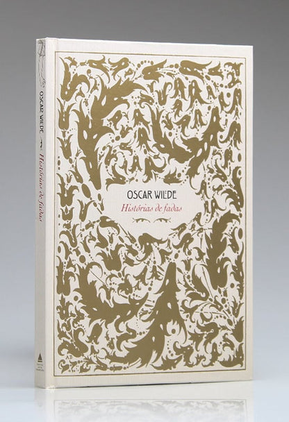 Box 3 Livros | Grandes Obras de Oscar Wilde | Oscar Wilde