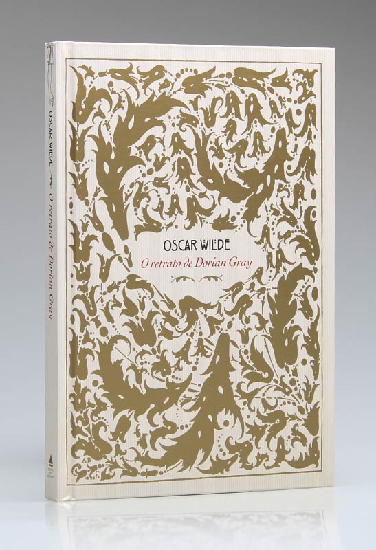 Box 3 Livros | Grandes Obras de Oscar Wilde | Oscar Wilde