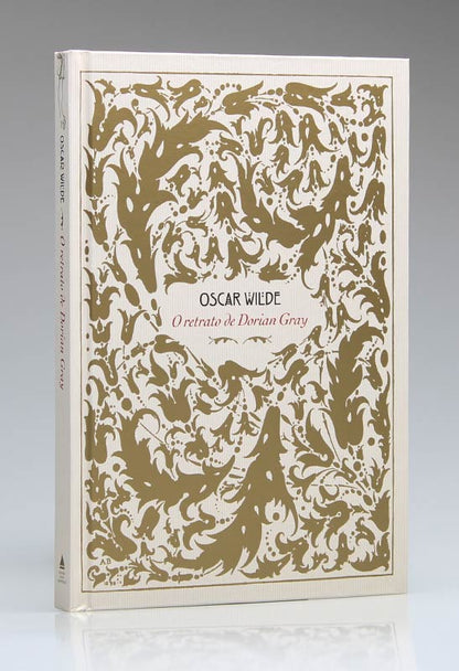 Box 3 Livros | Grandes Obras de Oscar Wilde | Oscar Wilde