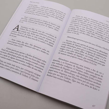 Briga entre Irmãos | Jorge Linhares