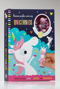Brincando Com os Unicórnios | Ciranda Cultural