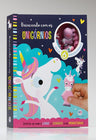 Brincando Com os Unicórnios | Ciranda Cultural