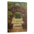 Caminhos para o Lugar Secreto - Kennedy Carvalho
