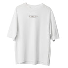 Kit Expressão da Palavra | Devocional Orando a Palavra + Camiseta Cristã Masculina - Tudo pela sua glória
