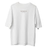 Kit Expressão da Palavra | Devocional Orando a Palavra + Camiseta Cristã Masculina - Tudo pela sua glória