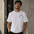 Camiseta Cristã - The Way, The Truth And The Life