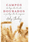 Campos Dourados | Andy Stanley