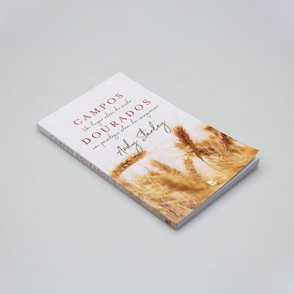 Campos Dourados | Andy Stanley