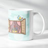 Caneca - Coisas boas vão acontecer