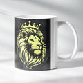 Caneca - Devocional De Todo Homem