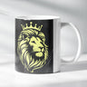Caneca - Devocional De Todo Homem