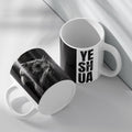 Caneca Yeshua