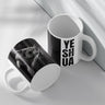 Caneca Yeshua
