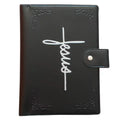 CAPA COLCHETE JESUS