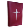 CAPA  ZIPER NORML TM M /  FE VINHO