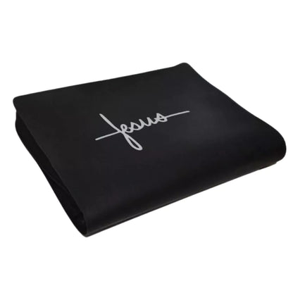 CAPA  ZIPER NORML TM M / JESUS PRETO