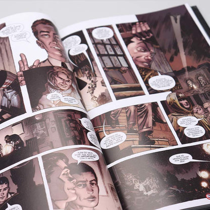 Capitao America - A Morte Do Sonho Brubaker, Ed
