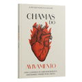 Chamas do Avivamento Volume 1 -  J. C. Ryle