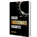 Ciclos Emocionais Viciantes | Roberta Sara