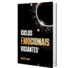 Ciclos Emocionais Viciantes | Roberta Sara
