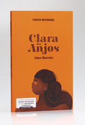 Clara dos Anjos | Lima Barreto