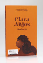 Clara dos Anjos | Lima Barreto