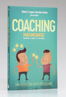 Coaching Para Iniciantes | Robert E. Logan e Sherilyn Carlton