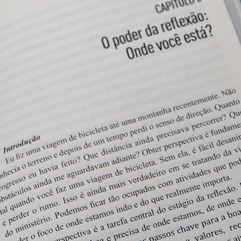 Coaching Para Iniciantes | Robert E. Logan e Sherilyn Carlton