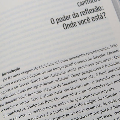 Coaching Para Iniciantes | Robert E. Logan e Sherilyn Carlton