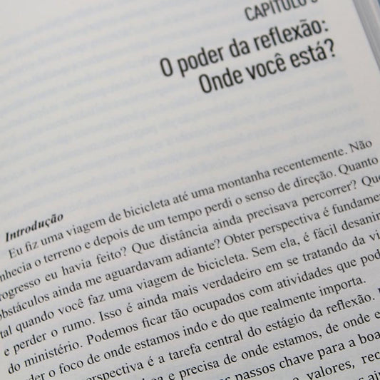 Coaching Para Iniciantes | Robert E. Logan e Sherilyn Carlton