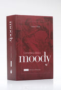 Comentário Bíblico Moody | Vol. 1 | Charles F. Pfeiffer
