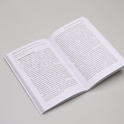 Comentário Expositivo | 2º Coríntios | Hernandes Dias Lopes