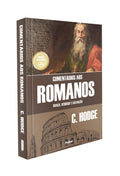 Comentários aos Romanos | C. Hodge