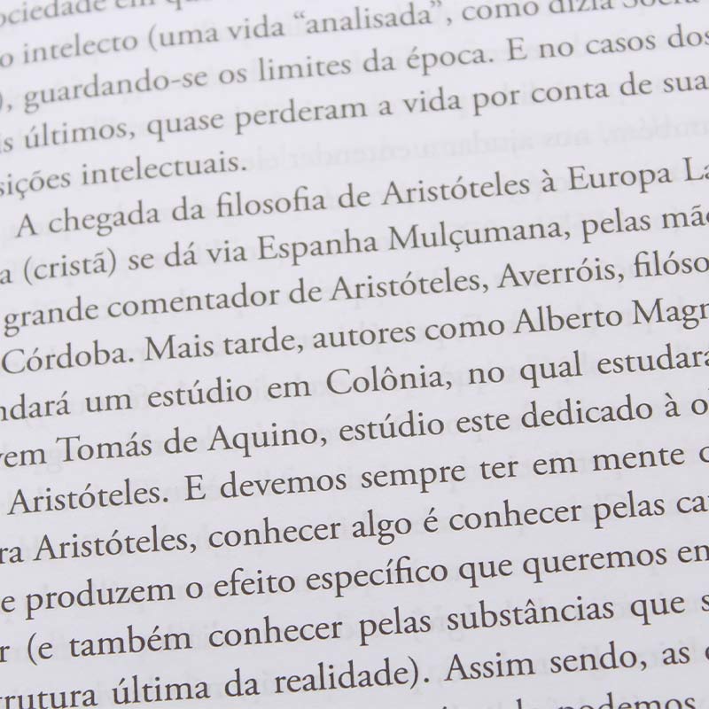 Como Aprendi a Pensar | Luiz Felipe Pondé